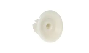 Door Panel Retainer Clip - 73-91 Chevy GMC CK Truck Blazer Jimmy Suburban - Image 1 of 4